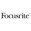 Focusrite