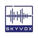 SKYVOX
