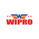 WIPRO
