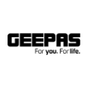Geepas