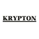 KRYPTON