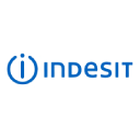 Indesit
