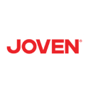JOVEN