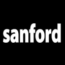 Sanford