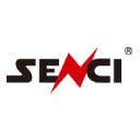 SENCI
