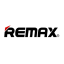Remax