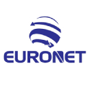 Euronet