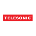 Telesonic