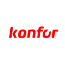 Konfor