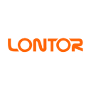 LONTOR