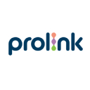 PROLINK