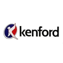 Kenford