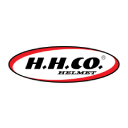 H.H.CO