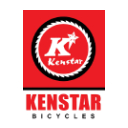 Kenstar