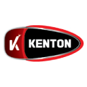 Kenton