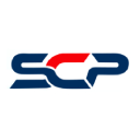 SCP
