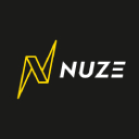 NUZE