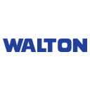 WALTON