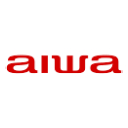 Aiwa
