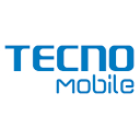 TECNO Mobile