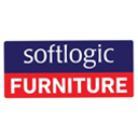 Softlogic Furniture