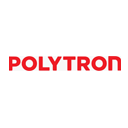 Polytron