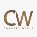 Comfort World