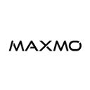 MAXMO