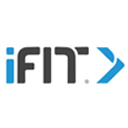 iFIT
