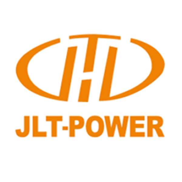 JLT-POWER