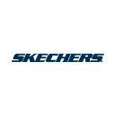 SKECHER