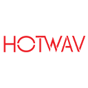 Hotwav