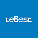 Lebest