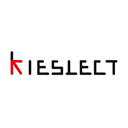 KIESLECT