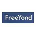 FreeYond