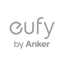 Anker Eufy