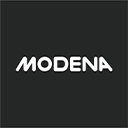 MODENA