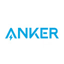 ANKER