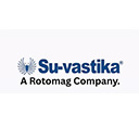 Su-vastika