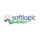 Softlogic Energy