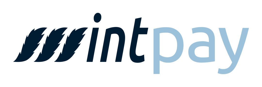 mintpay