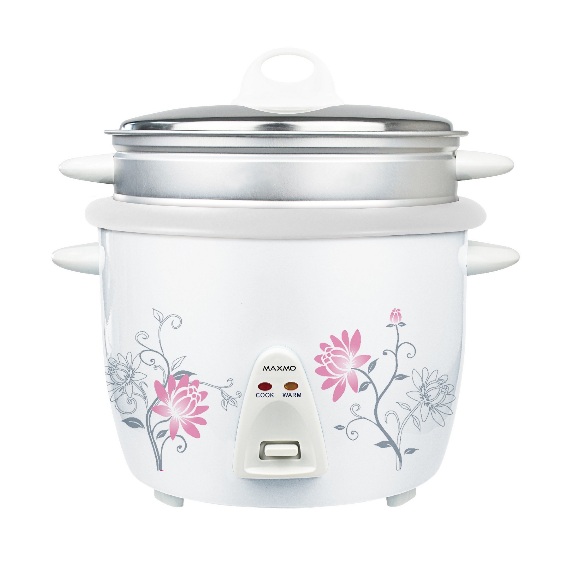 softlogic rice cooker price