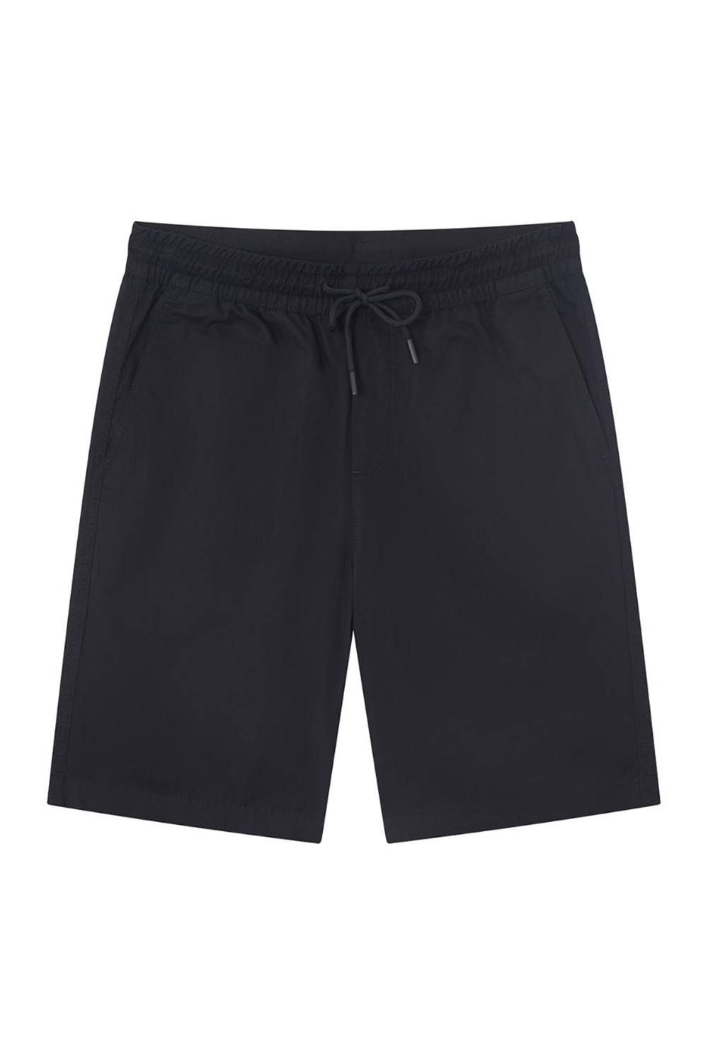 Giordano 0110320509 Mens Mid Rise Bermuda Shorts | Odel.lk