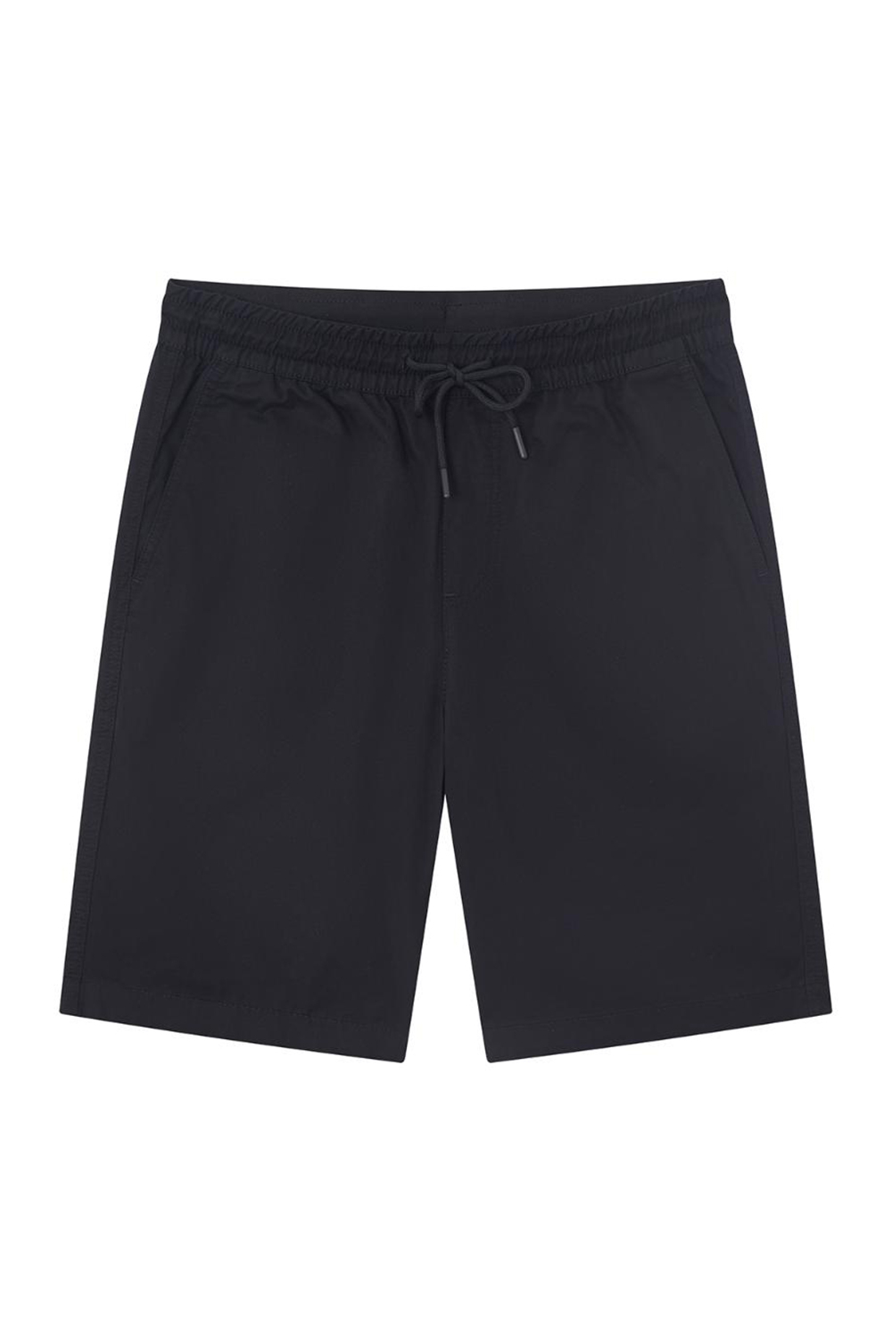 Giordano bermuda shorts online