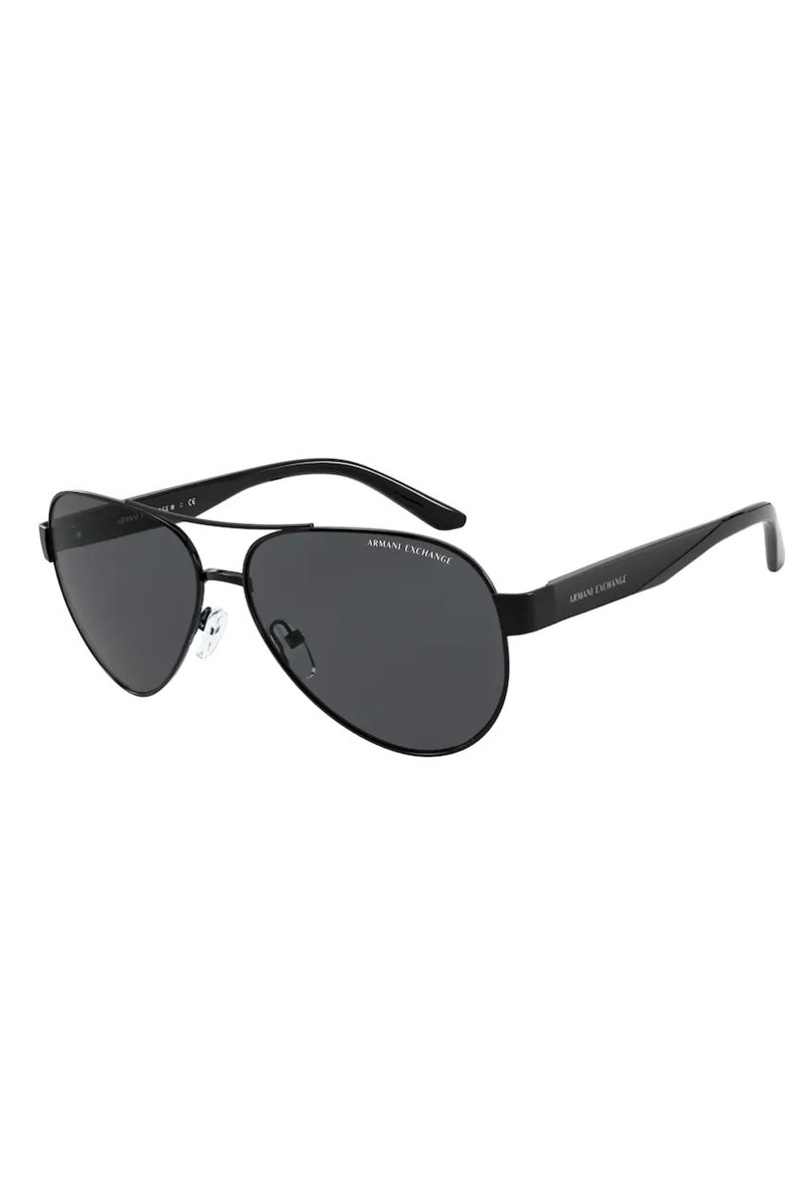 Armani Exchange Pilot Men Sunglasses Odel.lk