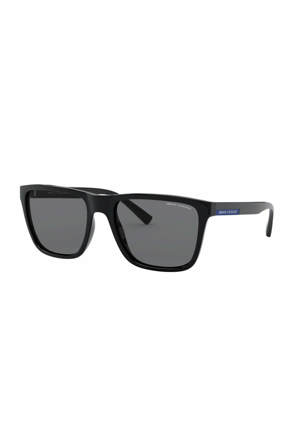 Armani Exchange Square Men Sunglasses Odel.lk