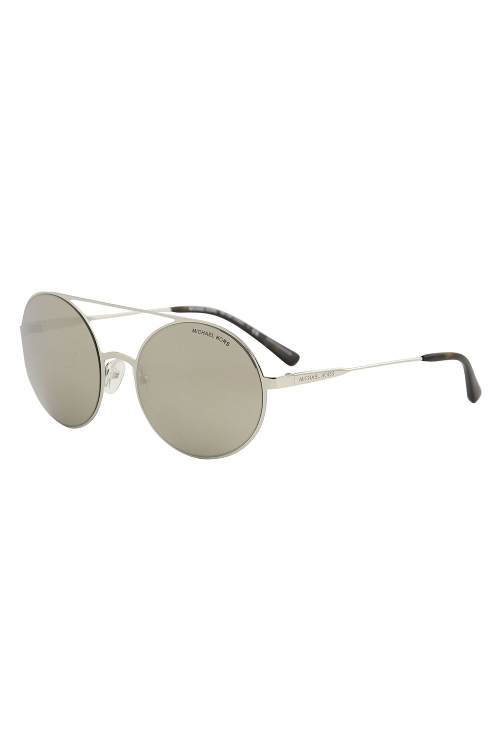 Michael kors cheap sunglasses round