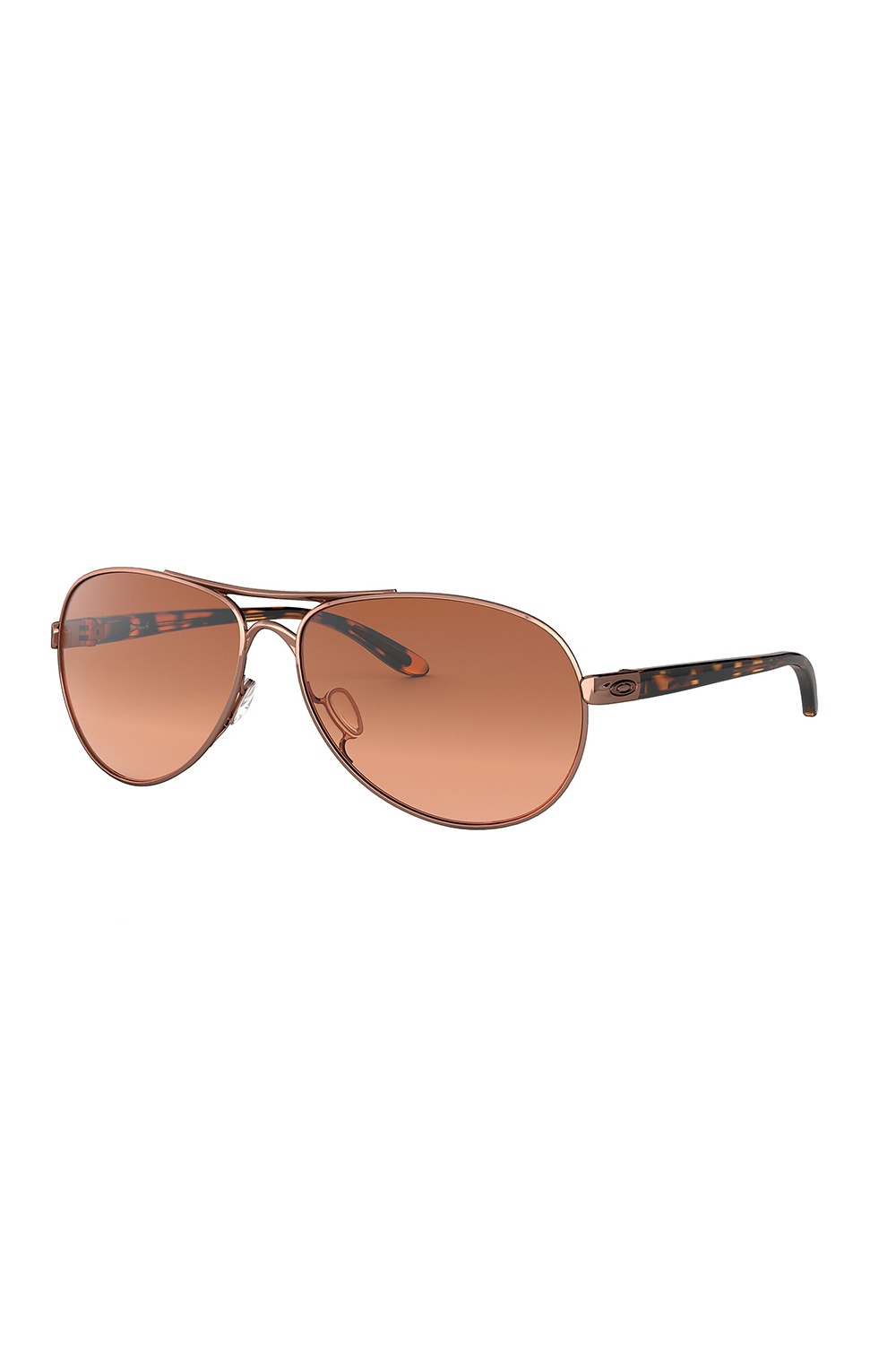 Oakley Pilot Women Sunglasses