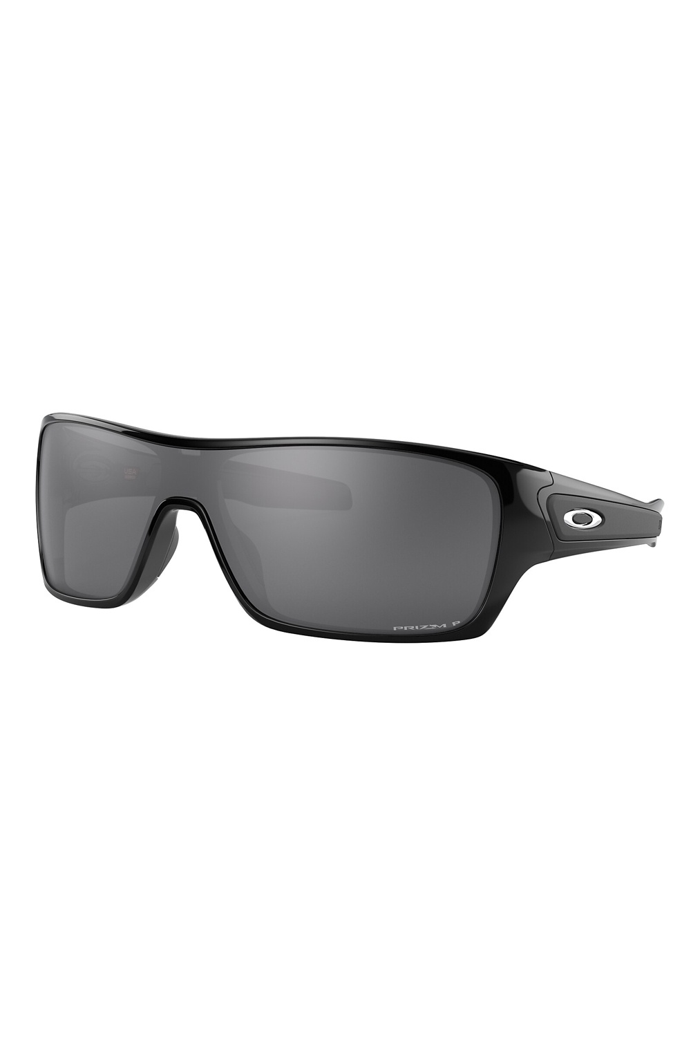 Oakley Rectangular Men Sunglasses | Odel.lk