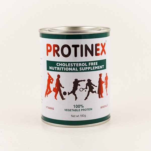 Protinex Milk Powder Original 180G - in Sri Lanka
